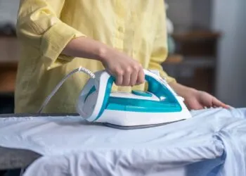 Праска Tefal: як вибрати ідеальну модель Tefal для своєї родини