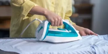 Праска Tefal: як вибрати ідеальну модель Tefal для своєї родини