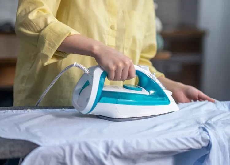Праска Tefal: як вибрати ідеальну модель Tefal для своєї родини
