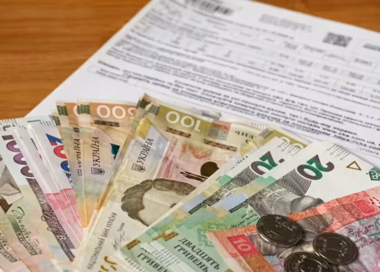 В Дніпрі не всім автоматично призначать субсидію: кому треба оформлювати заново