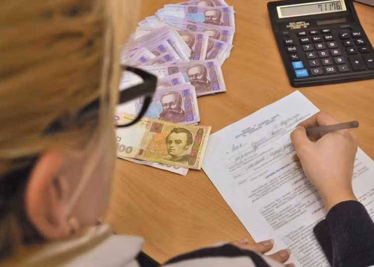 На Дніпропетровщині судитимуть депутатку, яка не задекларувала понад 13 млн грн
