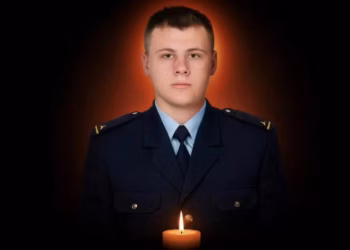 В Самарівському районі загинув сапер ДСНС під час розмінування