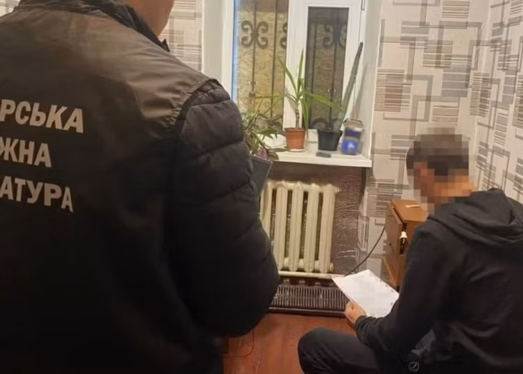 На Дніпропетровщині викрили депутата, який не задекларував землю і доходи